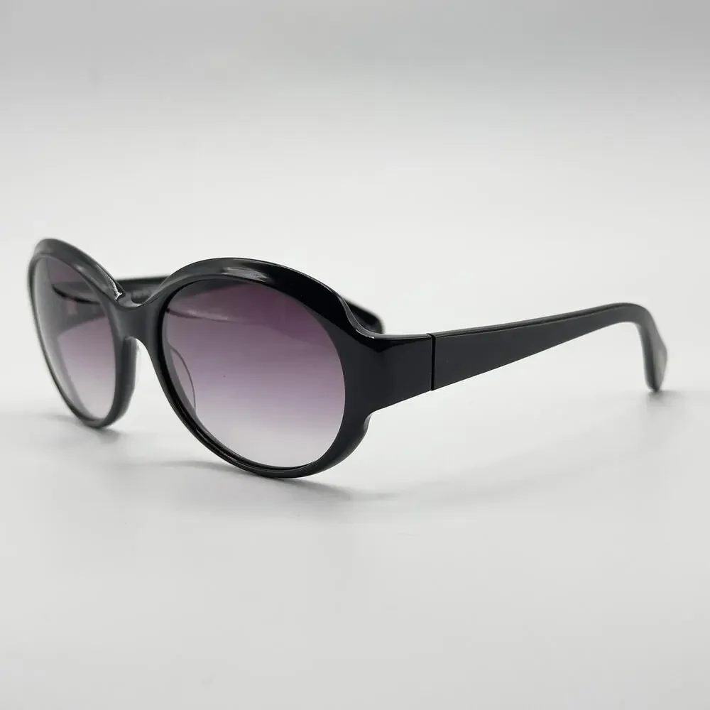 Oliver Peoples oliver peoples